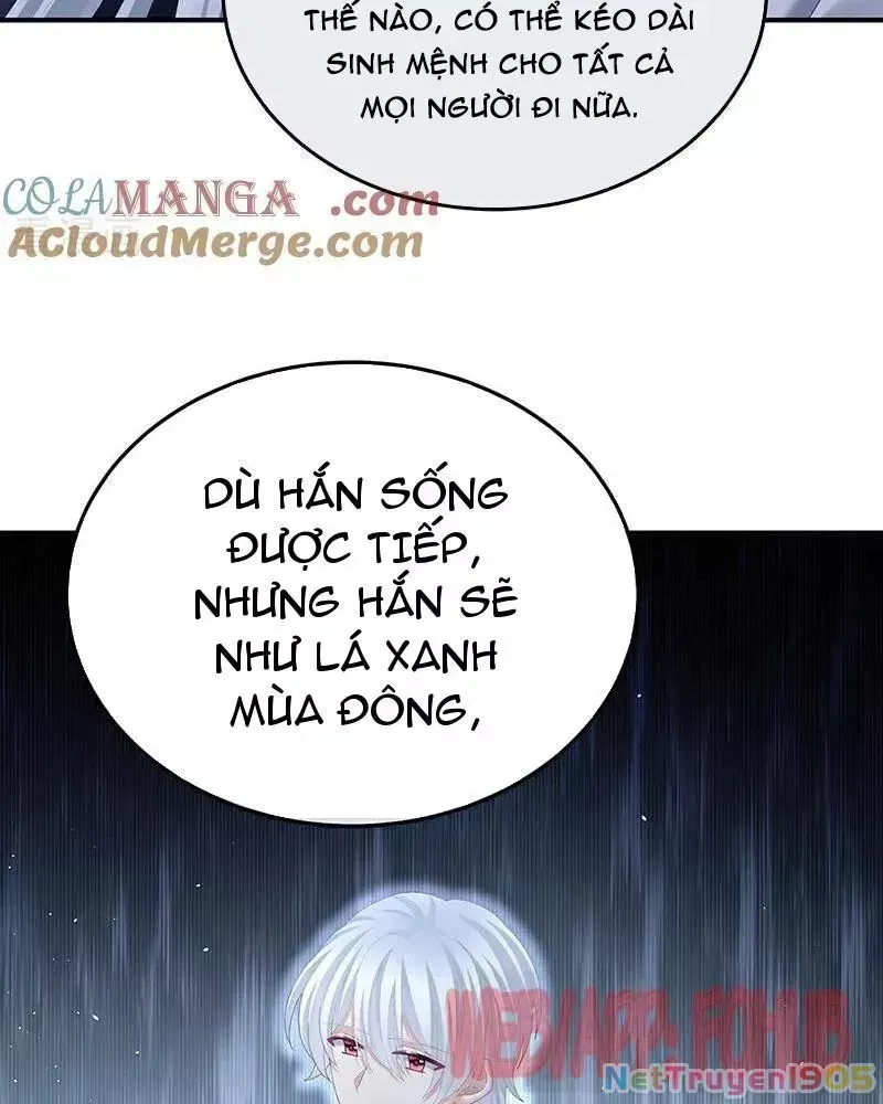 Hậu Cung Của Nữ Đế Chap 478 - Next Chap 475