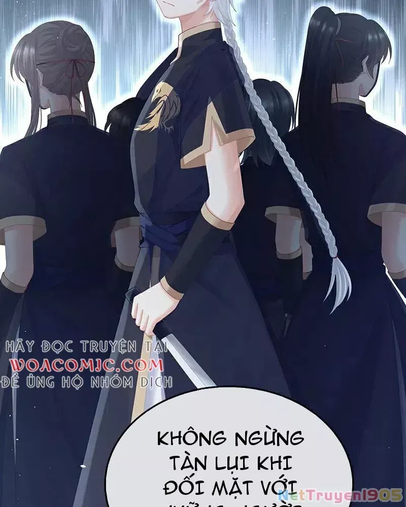 Hậu Cung Của Nữ Đế Chap 478 - Next Chap 475