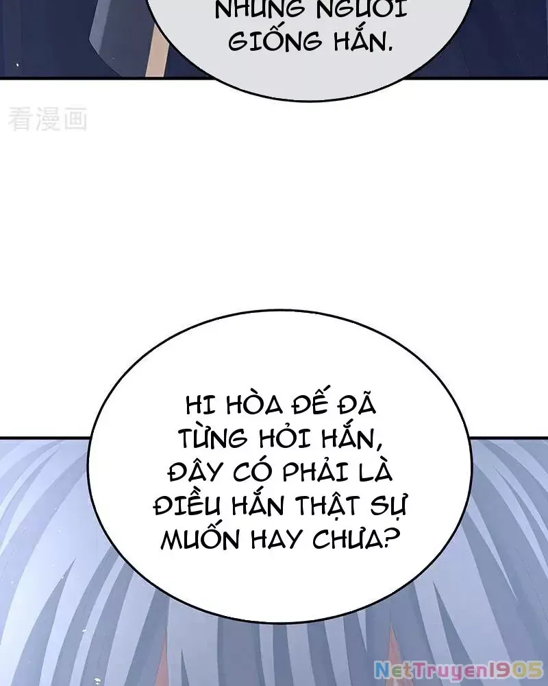 Hậu Cung Của Nữ Đế Chap 478 - Next Chap 475