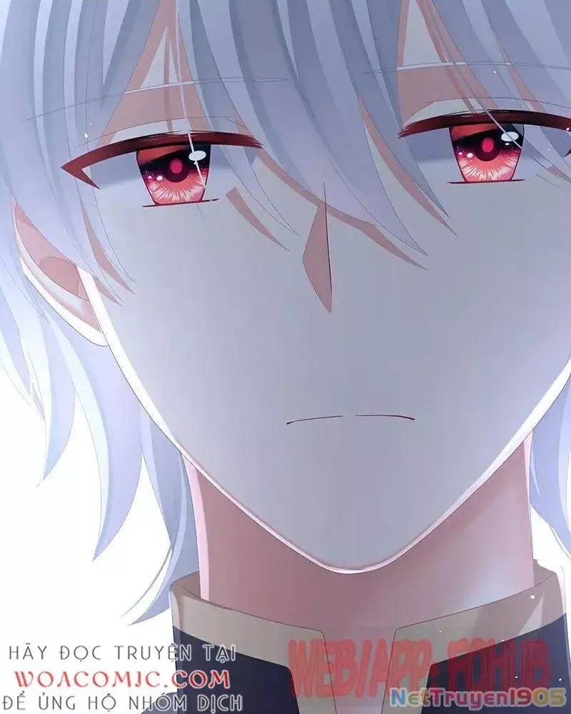 Hậu Cung Của Nữ Đế Chap 478 - Next Chap 475