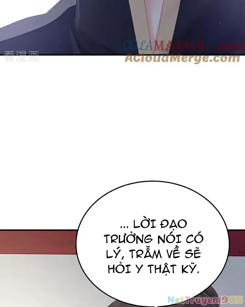 Hậu Cung Của Nữ Đế Chap 478 - Next Chap 475