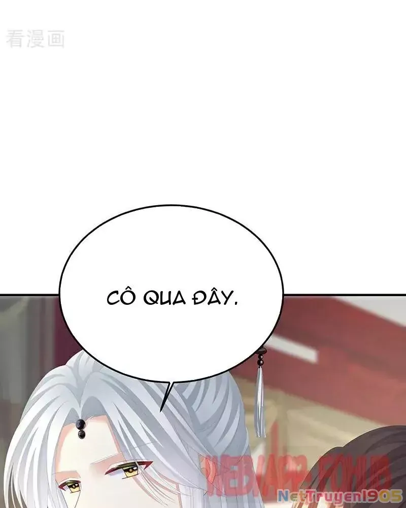 Hậu Cung Của Nữ Đế Chap 478 - Next Chap 475