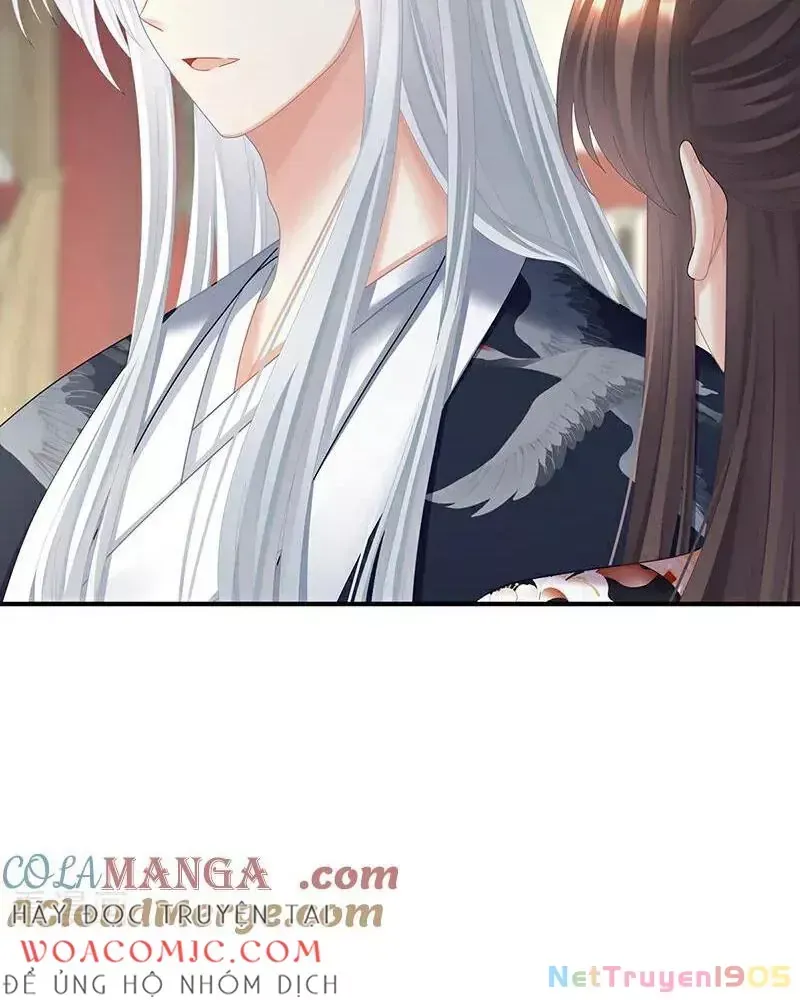 Hậu Cung Của Nữ Đế Chap 478 - Next Chap 475