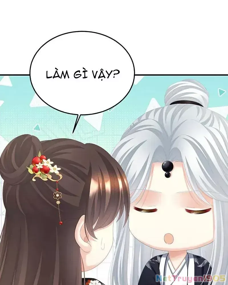 Hậu Cung Của Nữ Đế Chap 478 - Next Chap 475
