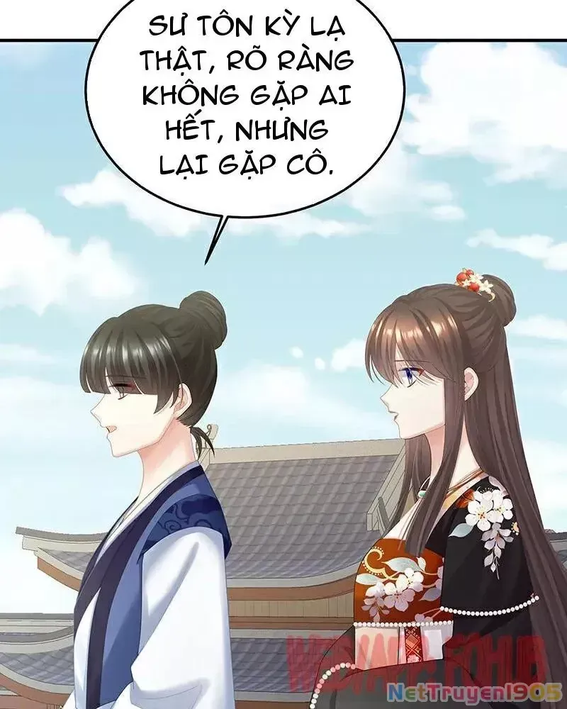 Hậu Cung Của Nữ Đế Chap 478 - Next Chap 475