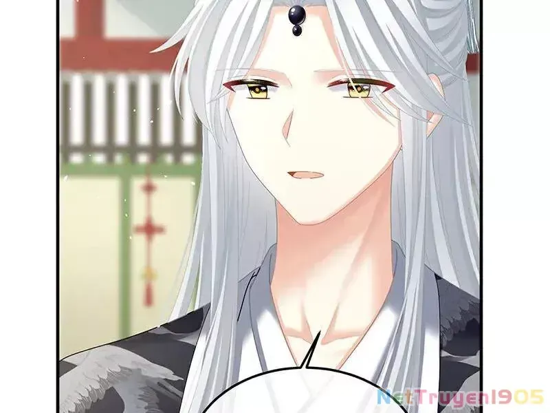 Hậu Cung Của Nữ Đế Chap 478 - Next Chap 475