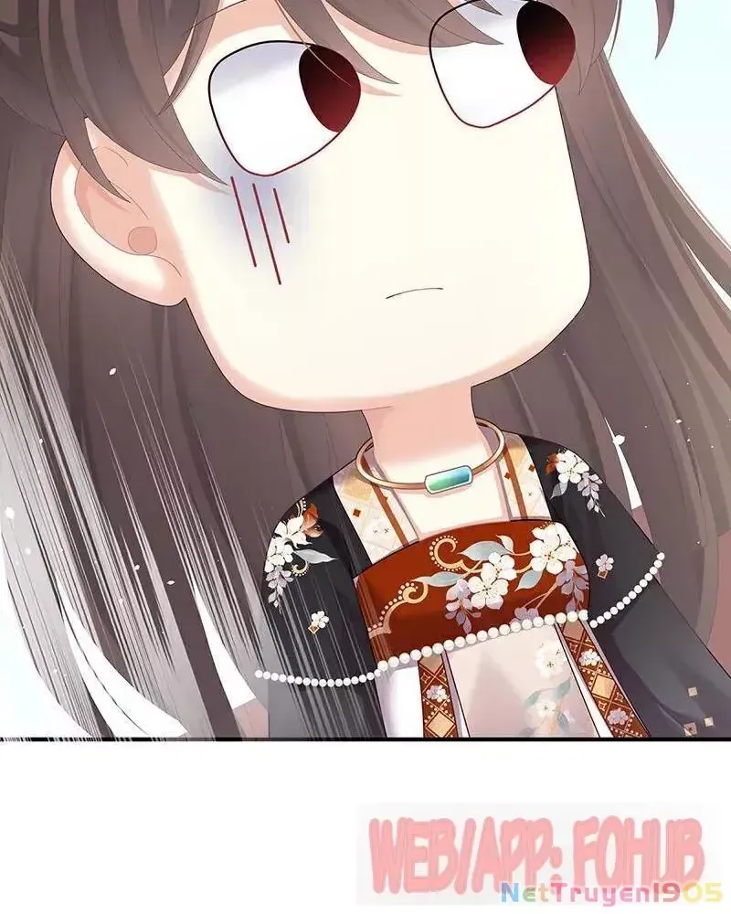 Hậu Cung Của Nữ Đế Chap 478 - Next Chap 475