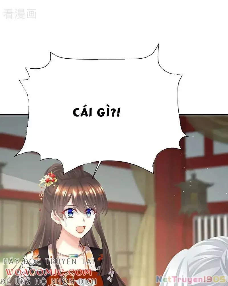 Hậu Cung Của Nữ Đế Chap 478 - Next Chap 475