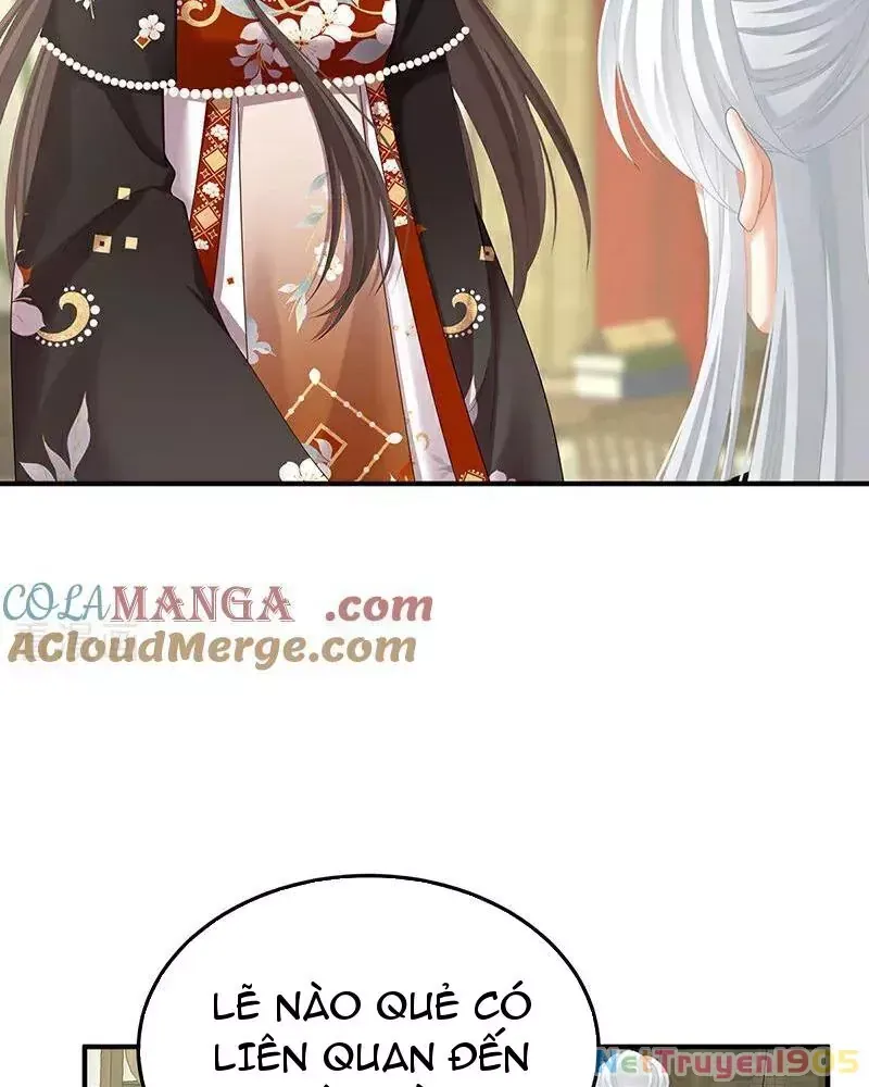 Hậu Cung Của Nữ Đế Chap 478 - Next Chap 475