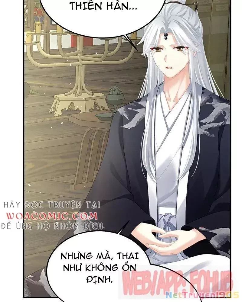 Hậu Cung Của Nữ Đế Chap 478 - Next Chap 475