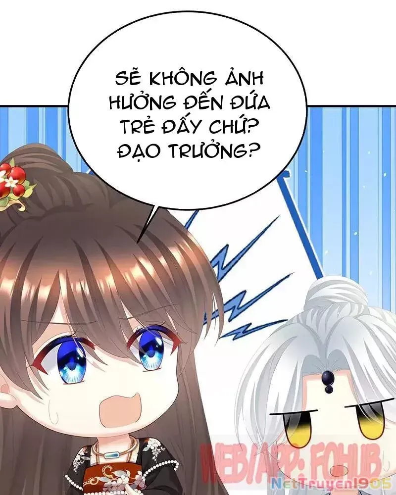 Hậu Cung Của Nữ Đế Chap 478 - Next Chap 475