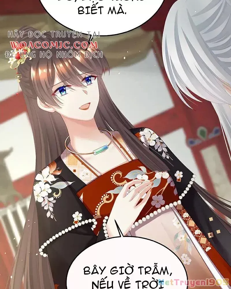 Hậu Cung Của Nữ Đế Chap 478 - Next Chap 475
