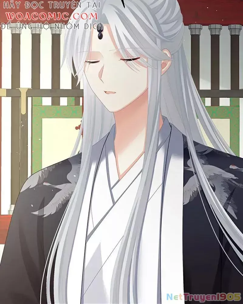 Hậu Cung Của Nữ Đế Chap 478 - Next Chap 475