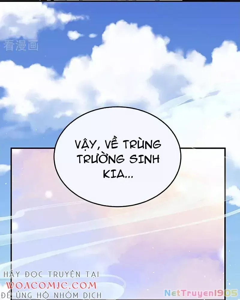 Hậu Cung Của Nữ Đế Chap 478 - Next Chap 475
