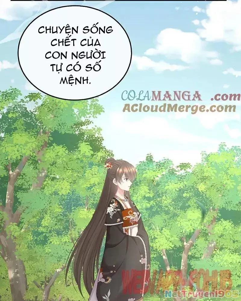 Hậu Cung Của Nữ Đế Chap 478 - Next Chap 475