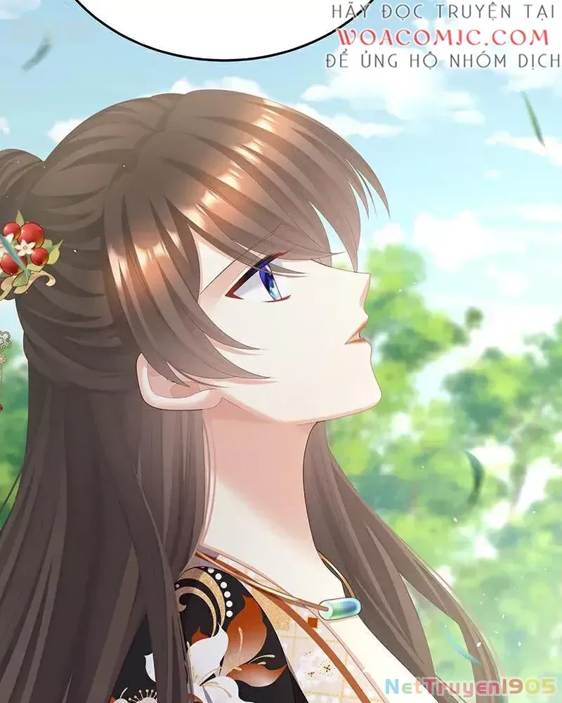 Hậu Cung Của Nữ Đế Chap 478 - Next Chap 475