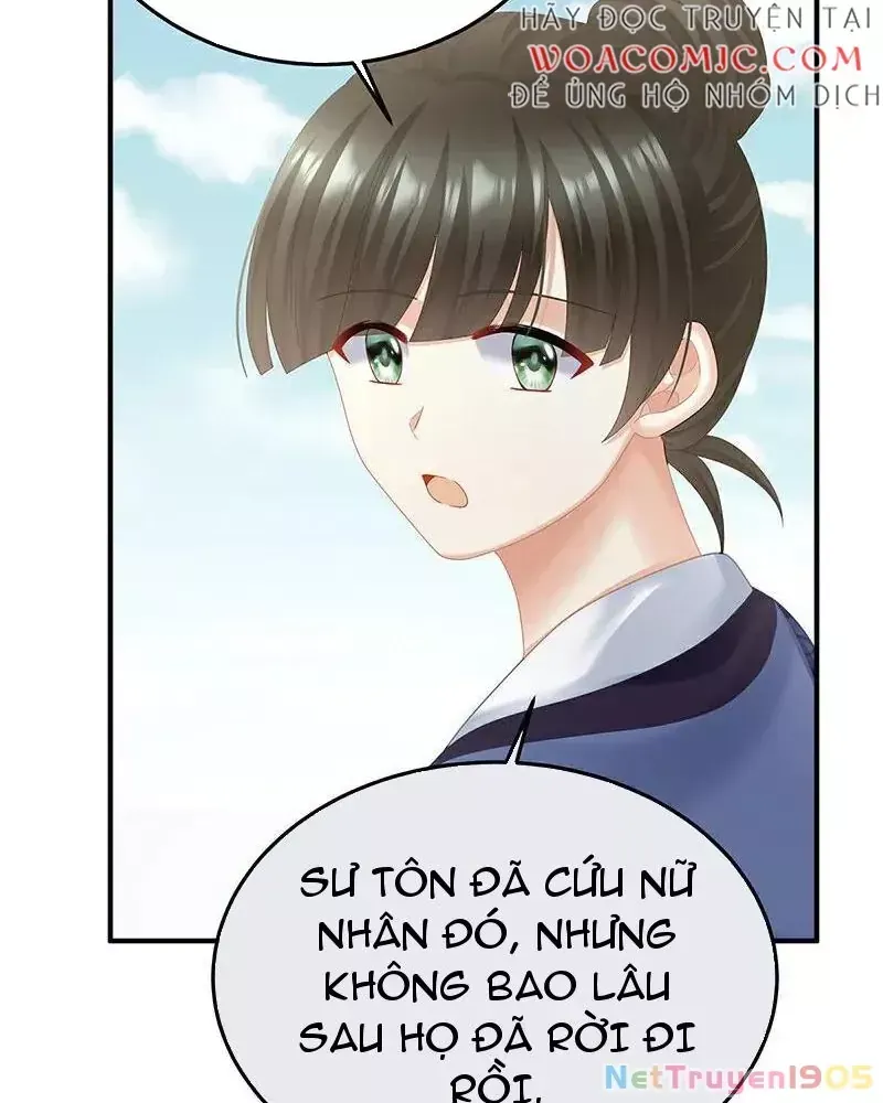 Hậu Cung Của Nữ Đế Chap 478 - Next Chap 475