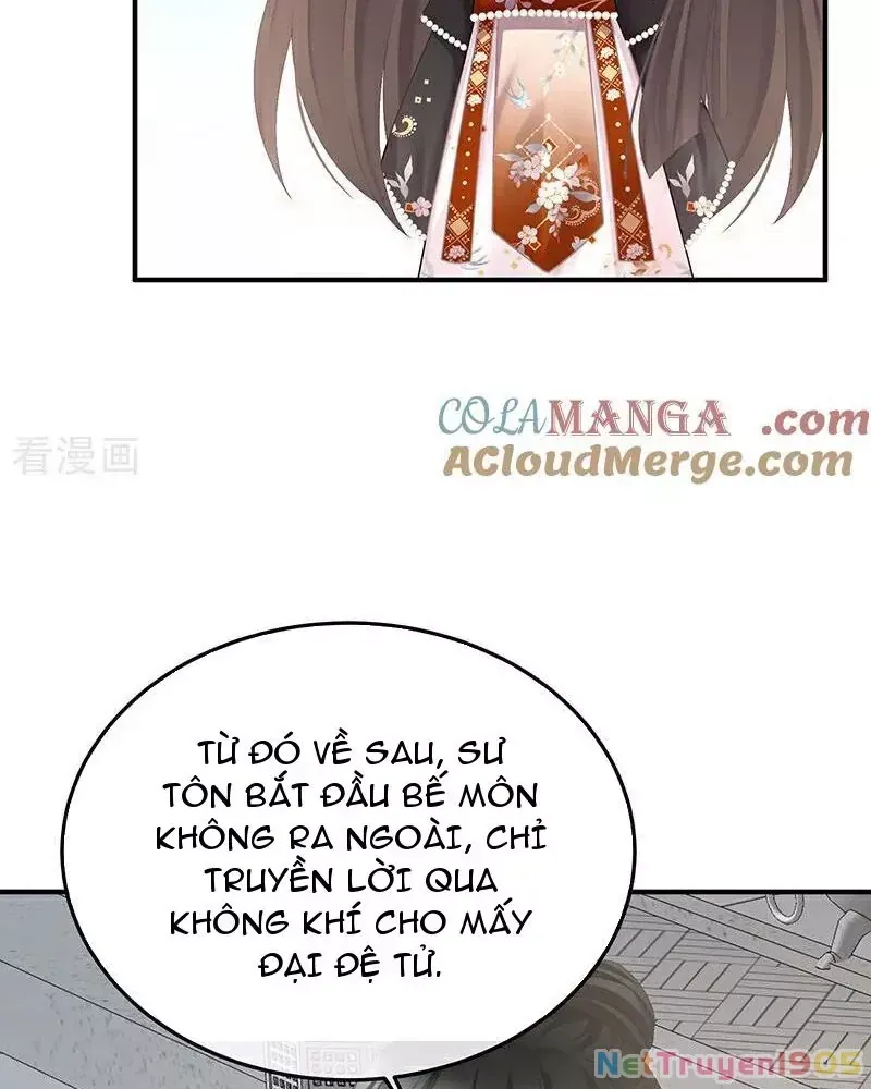 Hậu Cung Của Nữ Đế Chap 478 - Next Chap 475