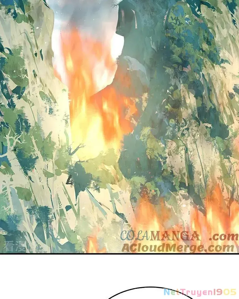 Hậu Cung Của Nữ Đế Chap 479 - Next Chap 478
