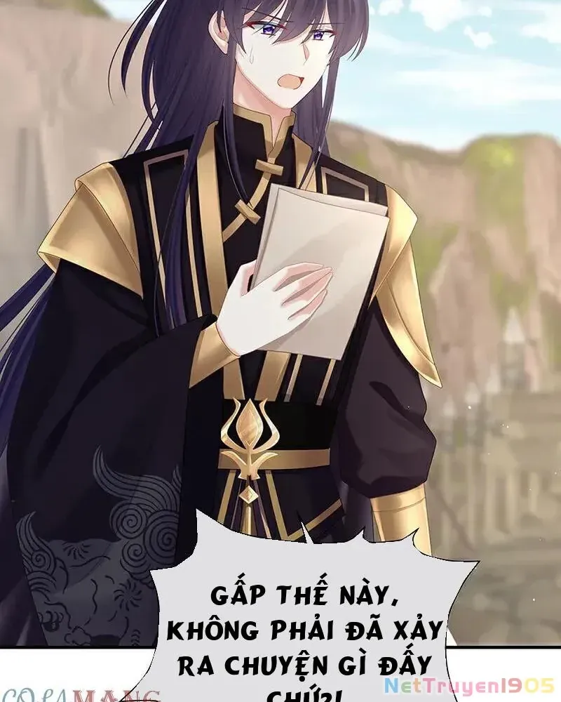 Hậu Cung Của Nữ Đế Chap 479 - Next Chap 478