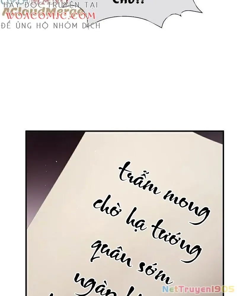 Hậu Cung Của Nữ Đế Chap 479 - Next Chap 478