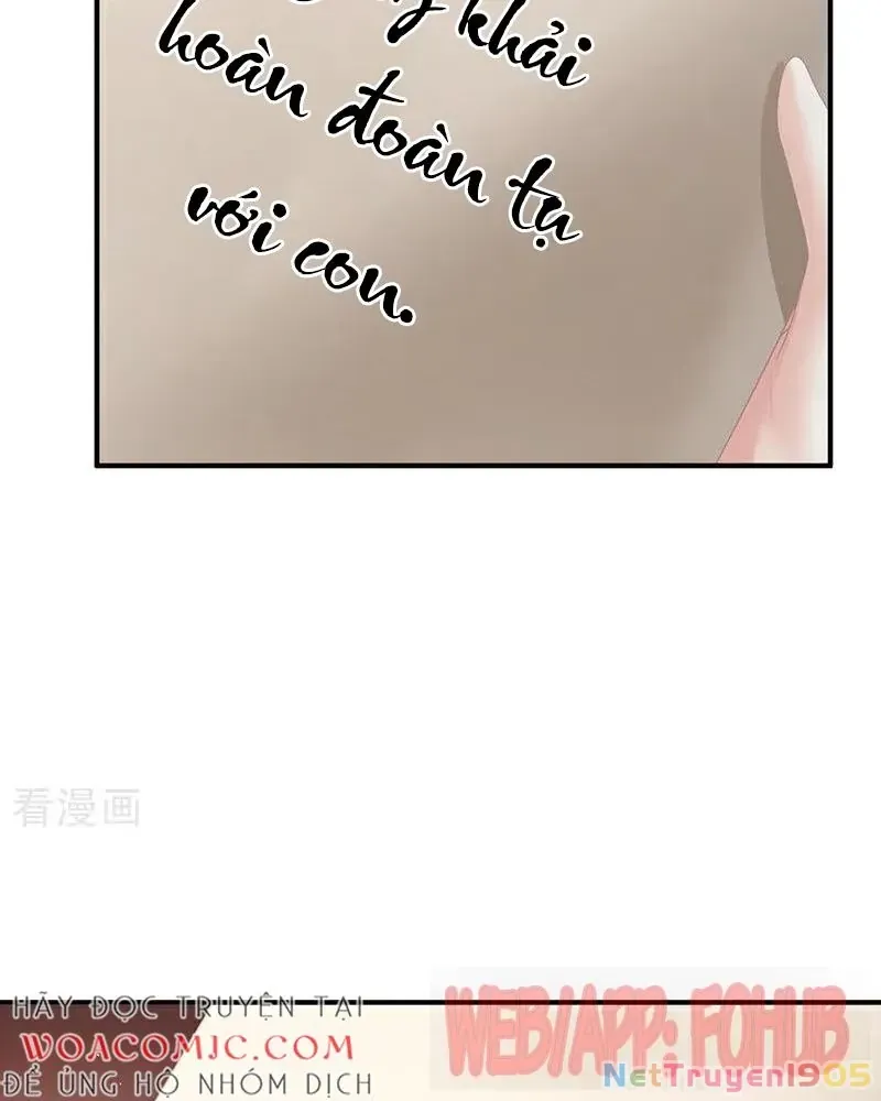 Hậu Cung Của Nữ Đế Chap 479 - Next Chap 478