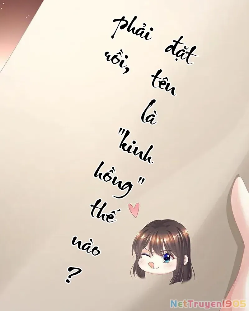 Hậu Cung Của Nữ Đế Chap 479 - Next Chap 478