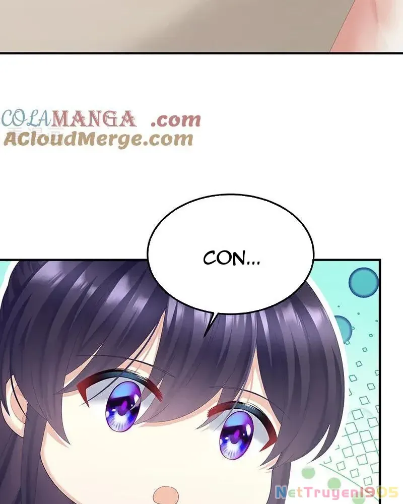 Hậu Cung Của Nữ Đế Chap 479 - Next Chap 478