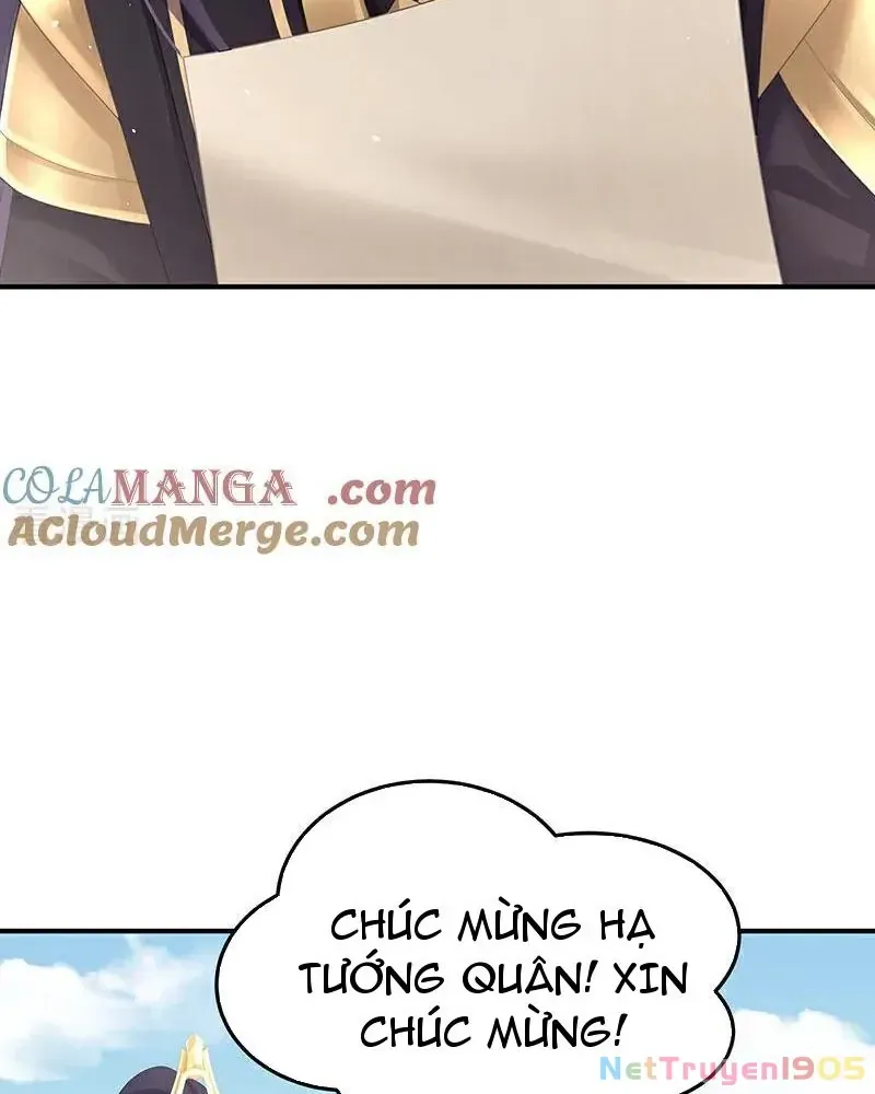 Hậu Cung Của Nữ Đế Chap 479 - Next Chap 478