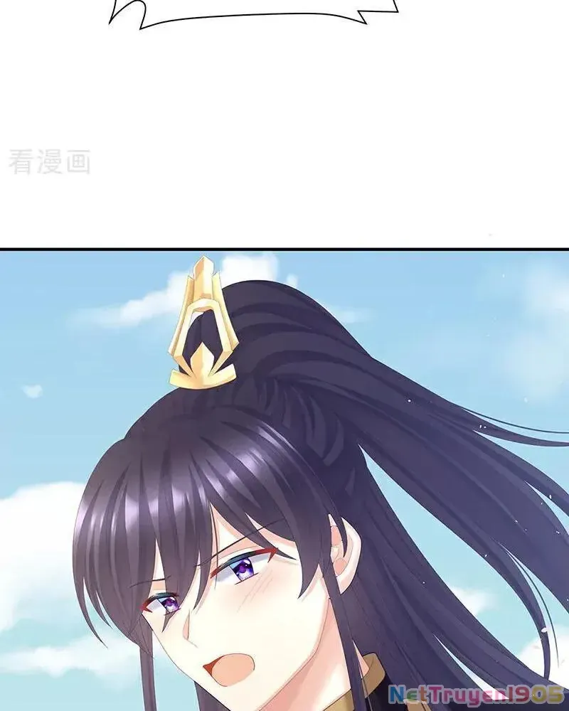 Hậu Cung Của Nữ Đế Chap 479 - Next Chap 478