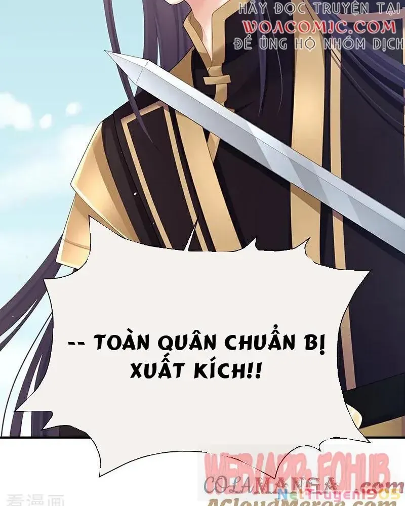 Hậu Cung Của Nữ Đế Chap 479 - Next Chap 478