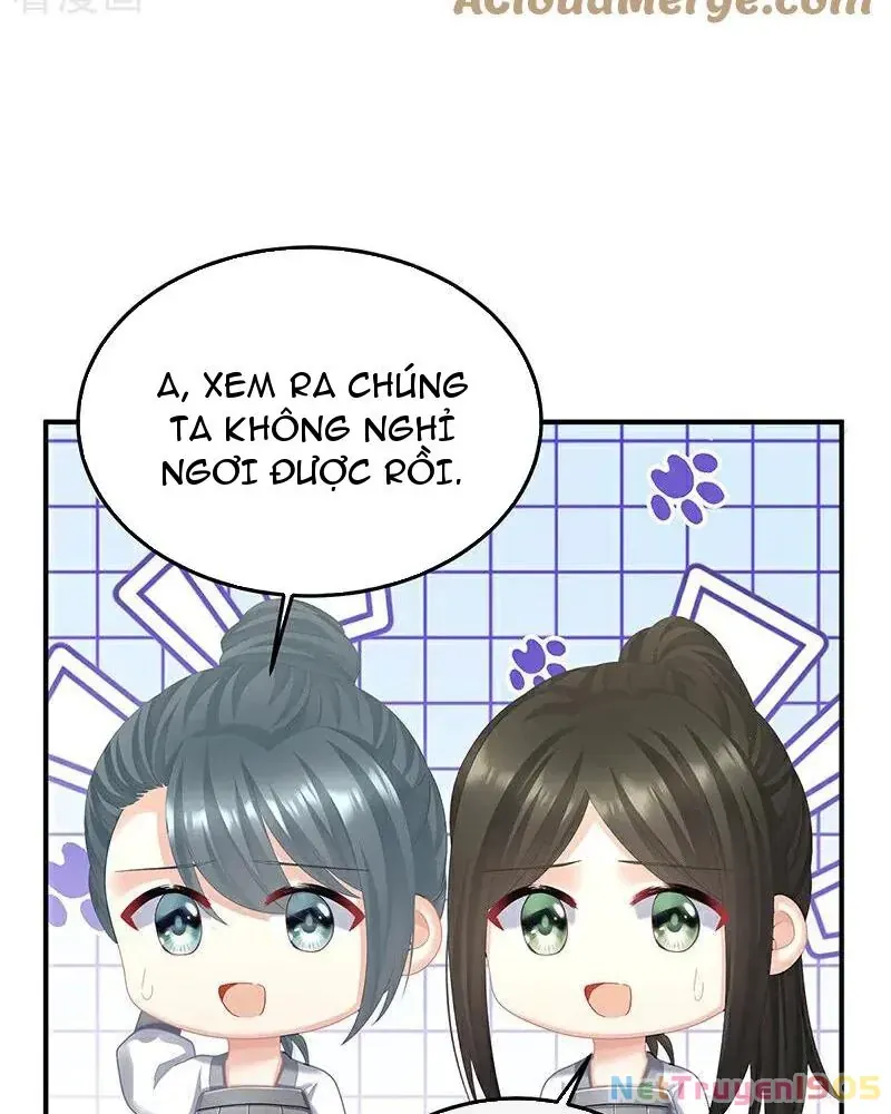 Hậu Cung Của Nữ Đế Chap 479 - Next Chap 478