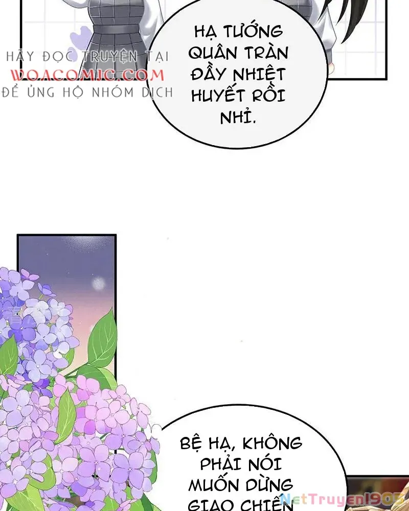 Hậu Cung Của Nữ Đế Chap 479 - Next Chap 478