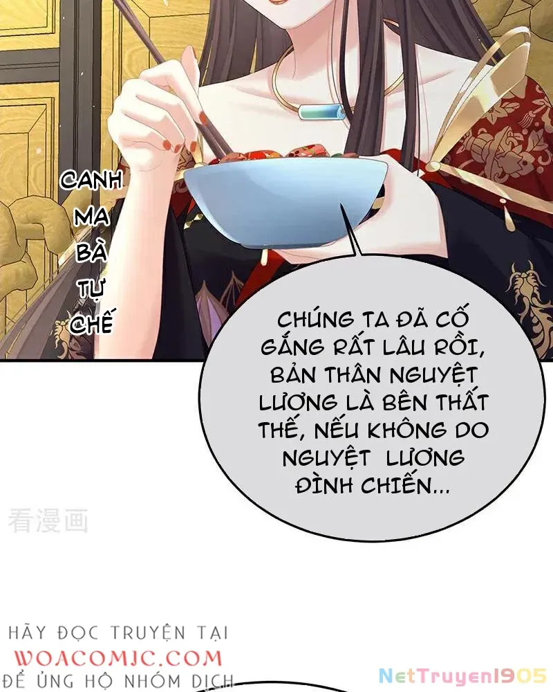 Hậu Cung Của Nữ Đế Chap 479 - Next Chap 478