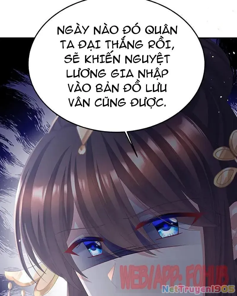 Hậu Cung Của Nữ Đế Chap 479 - Next Chap 478