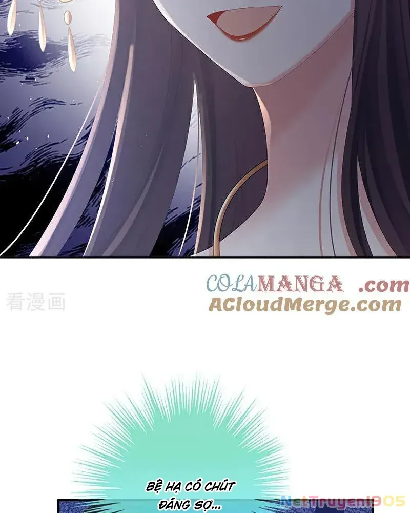 Hậu Cung Của Nữ Đế Chap 479 - Next Chap 478