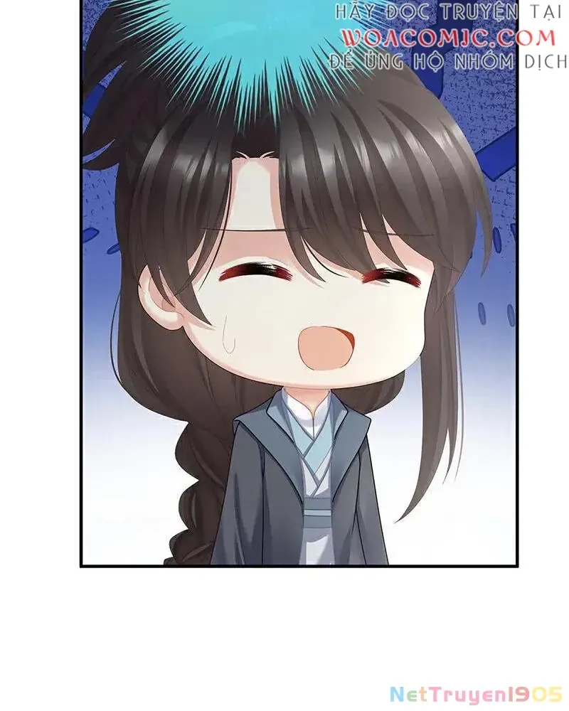Hậu Cung Của Nữ Đế Chap 479 - Next Chap 478