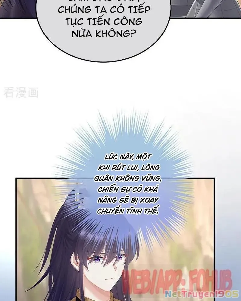 Hậu Cung Của Nữ Đế Chap 479 - Next Chap 478