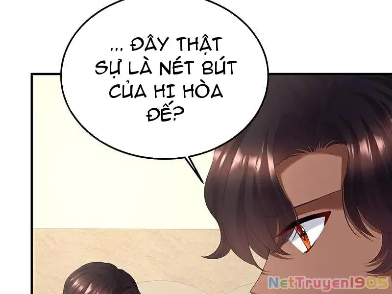 Hậu Cung Của Nữ Đế Chap 479 - Next Chap 478