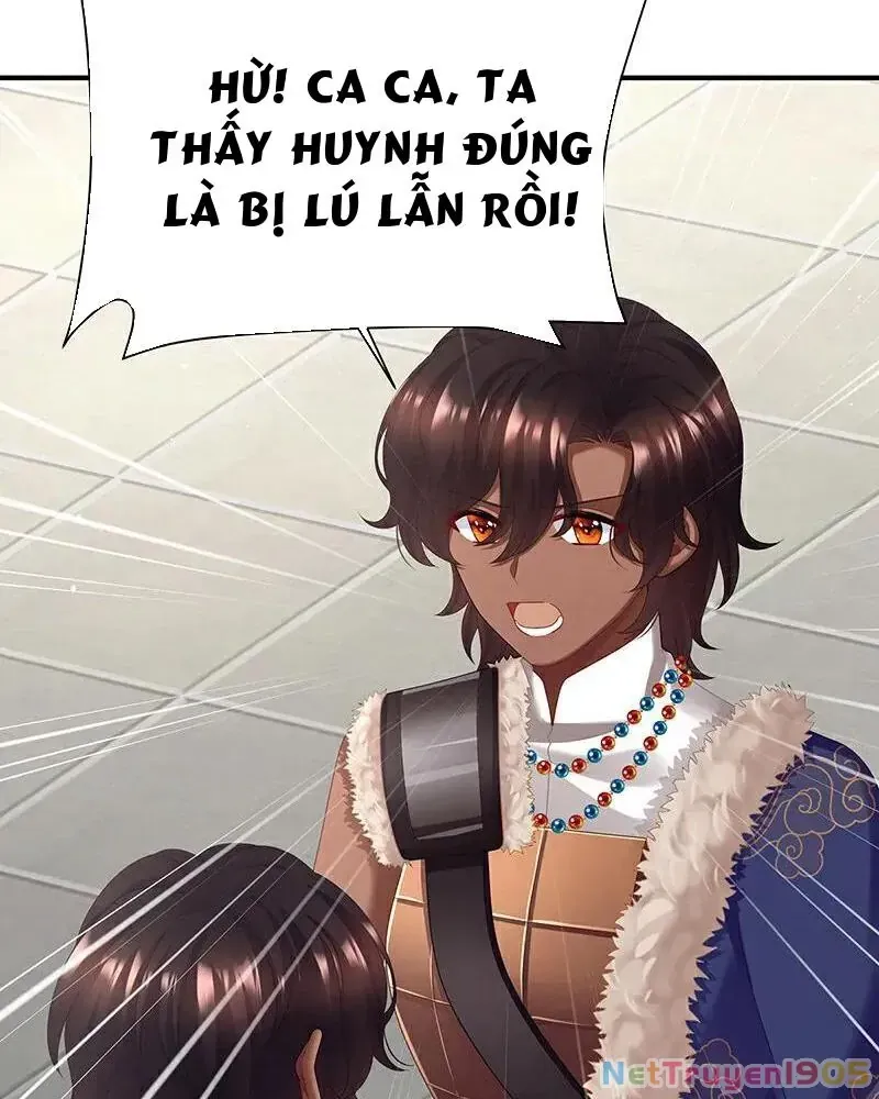 Hậu Cung Của Nữ Đế Chap 479 - Next Chap 478