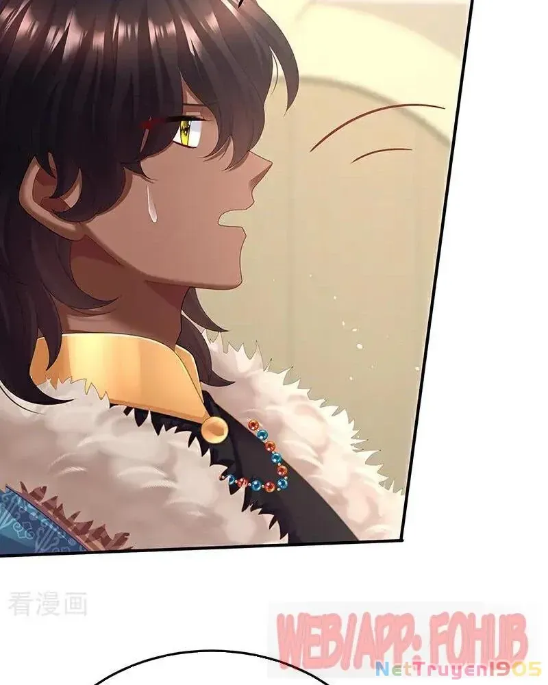 Hậu Cung Của Nữ Đế Chap 479 - Next Chap 478