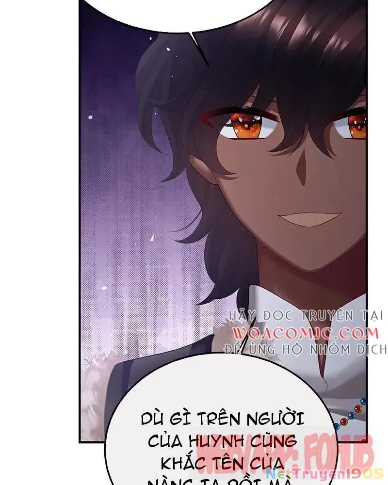 Hậu Cung Của Nữ Đế Chap 479 - Next Chap 478