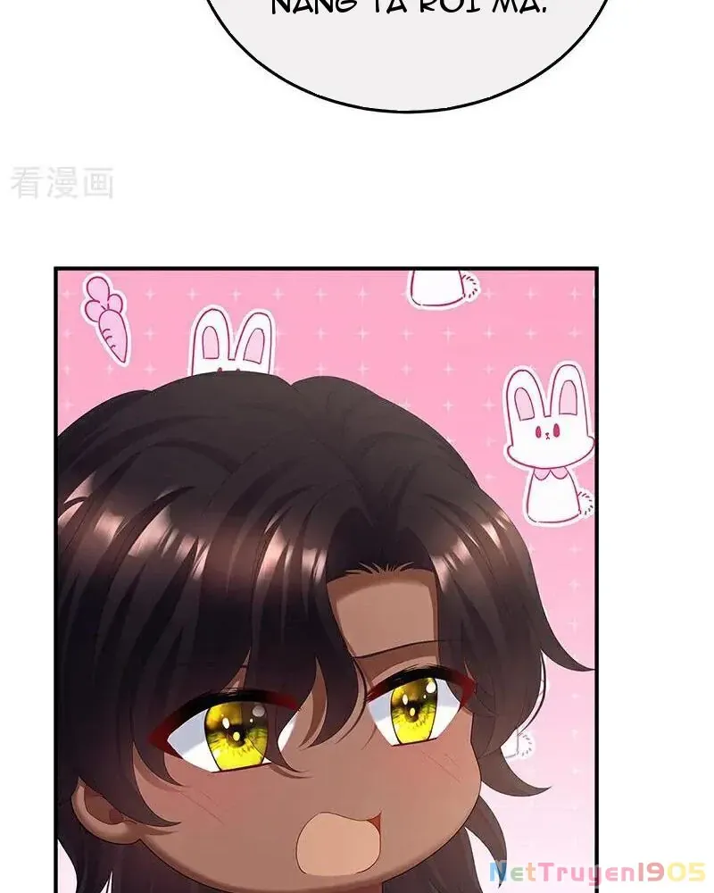 Hậu Cung Của Nữ Đế Chap 479 - Next Chap 478
