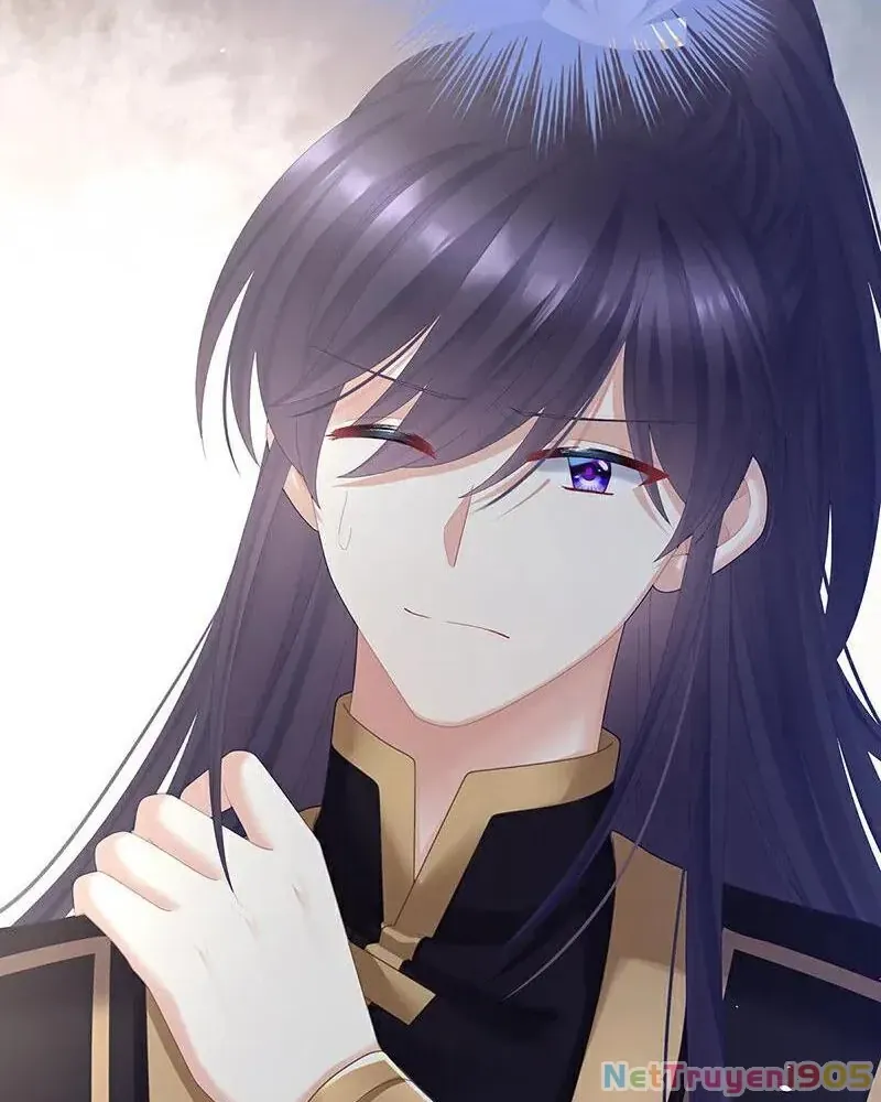 Hậu Cung Của Nữ Đế Chap 479 - Next Chap 478