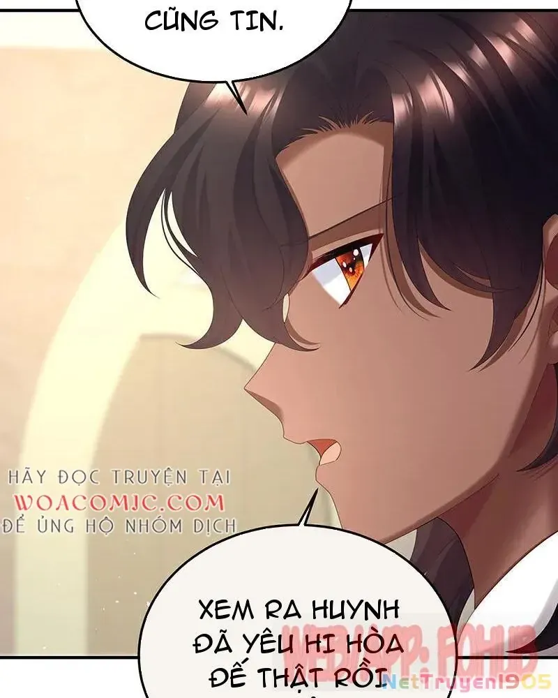 Hậu Cung Của Nữ Đế Chap 479 - Next Chap 478