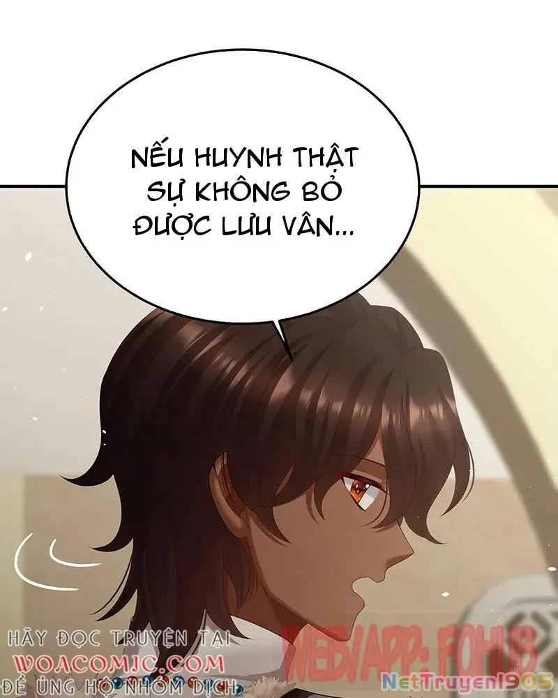 Hậu Cung Của Nữ Đế Chap 480 - Next Chap 479