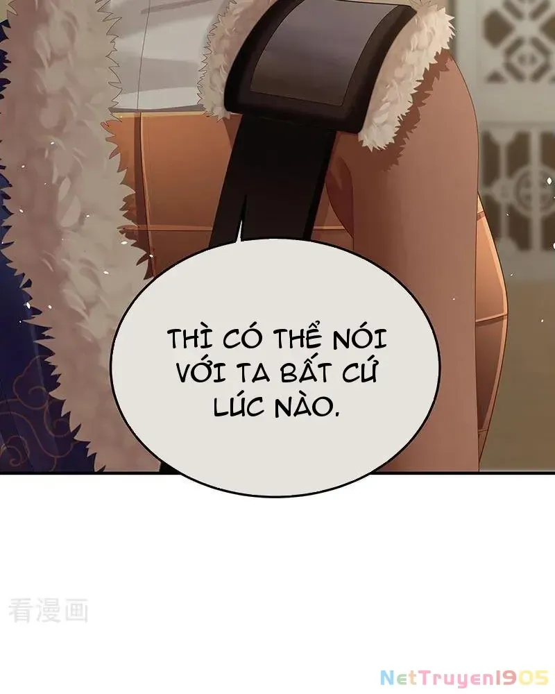 Hậu Cung Của Nữ Đế Chap 480 - Next Chap 479