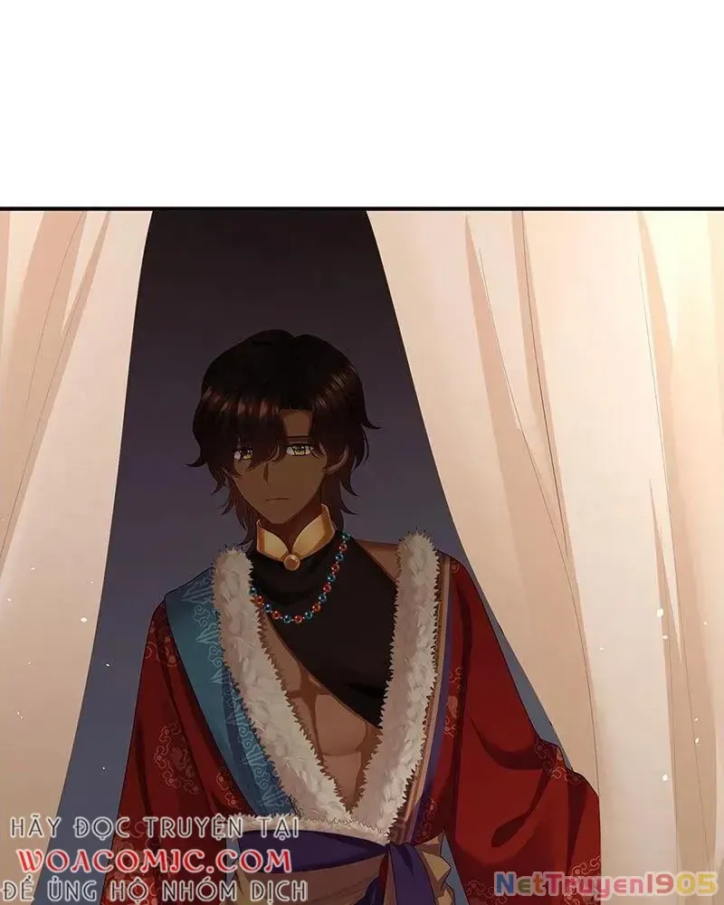 Hậu Cung Của Nữ Đế Chap 480 - Next Chap 479