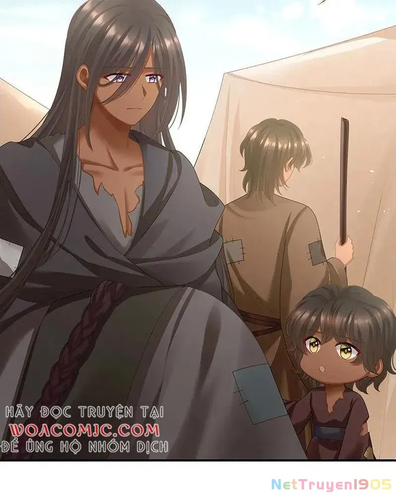 Hậu Cung Của Nữ Đế Chap 480 - Next Chap 479