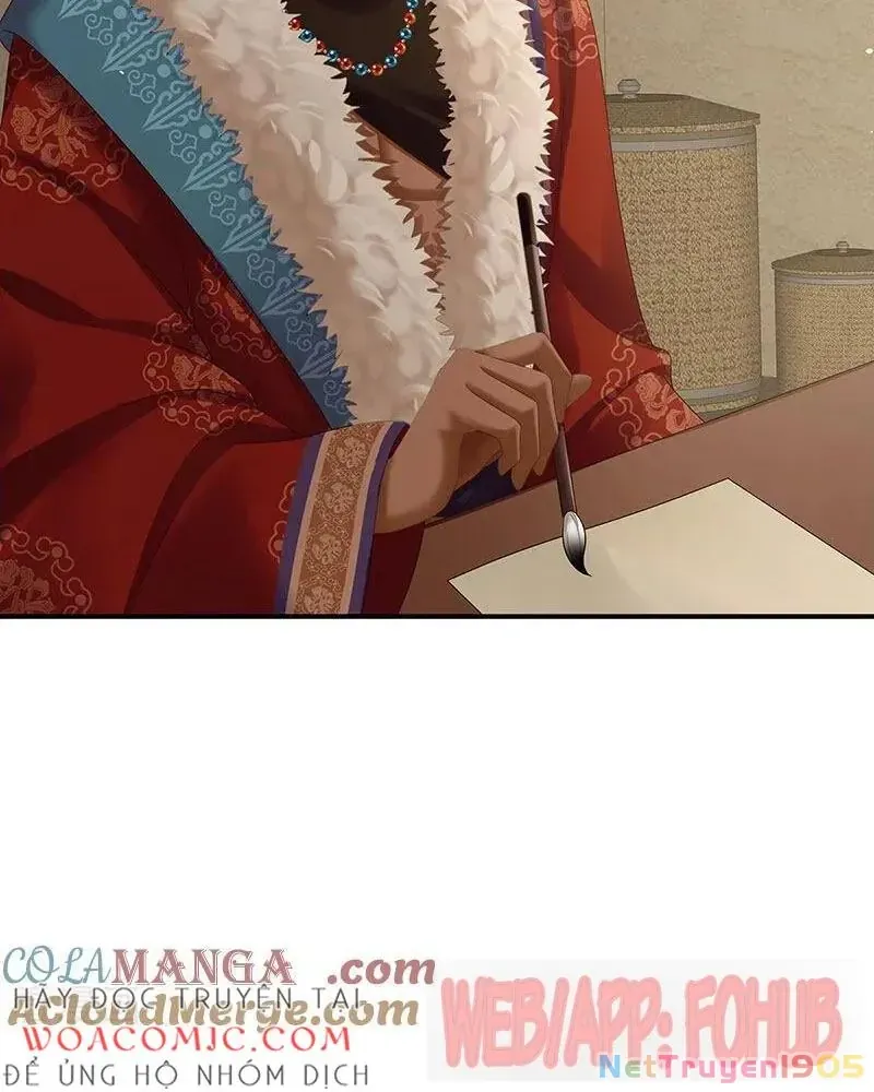 Hậu Cung Của Nữ Đế Chap 480 - Next Chap 479